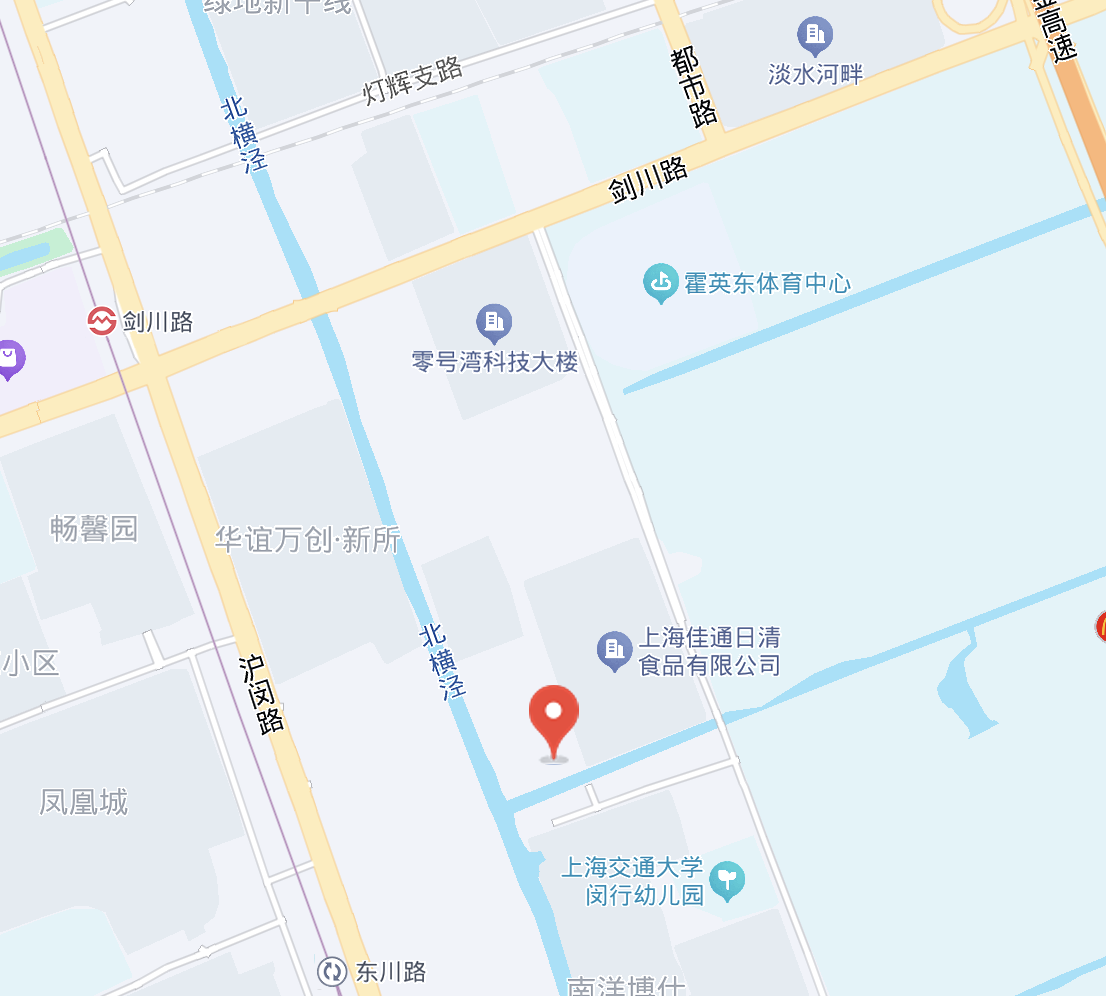 上海交通大学